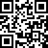 https://tazenews.com/x4ZC5