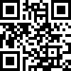 https://tazenews.com/x6crG
