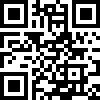 https://tazenews.com/x4rLm