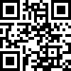 https://tazenews.com/x3MVK