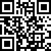 https://tazenews.com/x5JwG