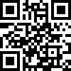 https://tazenews.com/x5jbK