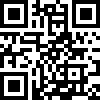 https://tazenews.com/x6pbd