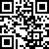 https://tazenews.com/xt5L