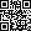 https://tazenews.com/x5q79