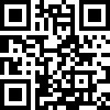 https://tazenews.com/x6fW5