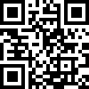 https://tazenews.com/xfYX