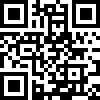 https://tazenews.com/x4FdJ