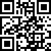 https://tazenews.com/x5BBM