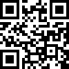 https://tazenews.com/x4Qzh