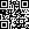 https://tazenews.com/x4dLX