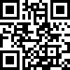 https://tazenews.com/x6fMt
