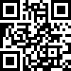 https://tazenews.com/x3X2Q