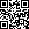 https://tazenews.com/x5Pvn