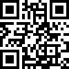 https://tazenews.com/x3ZTv