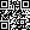 https://tazenews.com/x4rLZ