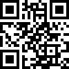 https://tazenews.com/x3Bjy