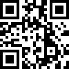 https://tazenews.com/xSbq