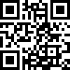 https://tazenews.com/x38Qs