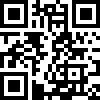 https://tazenews.com/x4xWW
