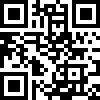 https://tazenews.com/x3WFb