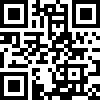 https://tazenews.com/x5Qvp
