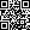 https://tazenews.com/xjds