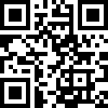https://tazenews.com/xSV5