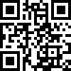 https://tazenews.com/x5Tqd