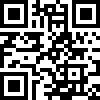 https://tazenews.com/x3CBQ