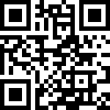 https://tazenews.com/x6fD4