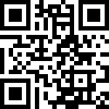 https://tazenews.com/x5dvV