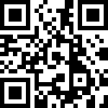 https://tazenews.com/x4CV8