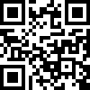 https://tazenews.com/x6my4