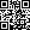 https://tazenews.com/x6dQq