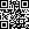 https://tazenews.com/x6fyx