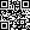 https://tazenews.com/x4FCn