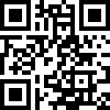 https://tazenews.com/x42WZ