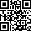 https://tazenews.com/x53mK