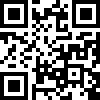 https://tazenews.com/x4kgF
