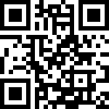 https://tazenews.com/x47jw