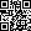 https://tazenews.com/x5vrP