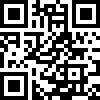https://tazenews.com/x462Y