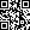 https://tazenews.com/xb4s
