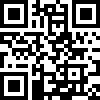 https://tazenews.com/x4MGF