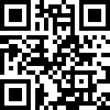 https://tazenews.com/x5FhQ