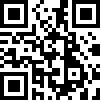 https://tazenews.com/x6jmt