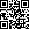 https://tazenews.com/xrMz