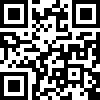 https://tazenews.com/x5zLD