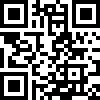 https://tazenews.com/x6dGT